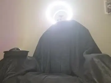 Chaturbate Watch Live Sex Cams of curiousbisex22