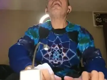 Chaturbate Live Porn of curiousbisex22