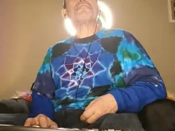 Chaturbate Best Webcam of curiousbisex22