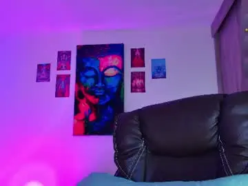 Chaturbate Free Porn Cam of dimitri_bilak_