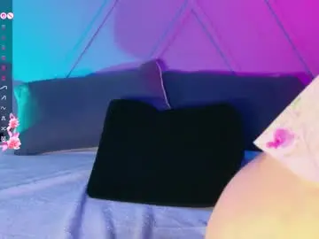Chaturbate Free Porn Cam of emmajohnss