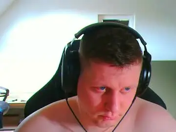 Chaturbate Live Porn of frenchfrieswithmayo