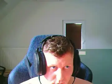 Chaturbate Free Porn Cam of frenchfrieswithmayo