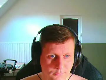 Chaturbate Live Sex of frenchfrieswithmayo