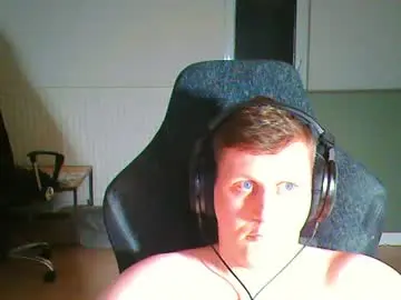 Chaturbate Best Webcam of frenchfrieswithmayo