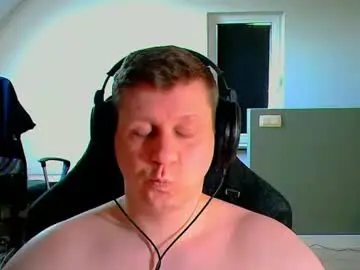 Chaturbate Sex Chat of frenchfrieswithmayo