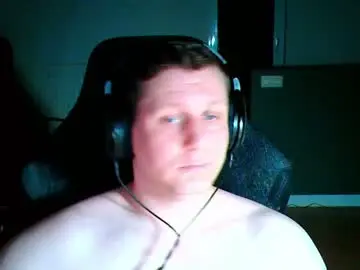 Chaturbate Live Sex Cam of frenchfrieswithmayo