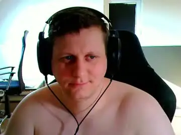 Chaturbate Nude Webcam of frenchfrieswithmayo