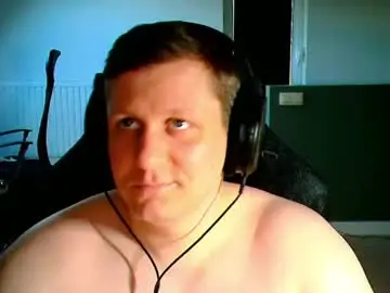 Chaturbate Nude Webcam of frenchfrieswithmayo