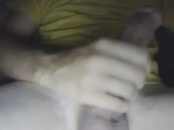 Chaturbate Watch Live Sex Cams of geestack
