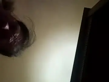 Chaturbate Best Webcam of hairybusheatmycreams