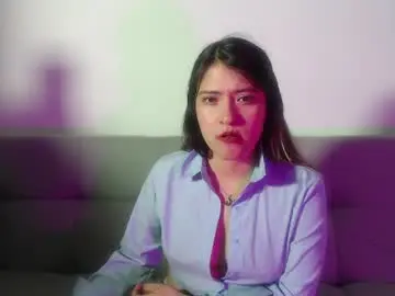 Chaturbate Adult Webcam of hanna__jones7