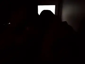 Chaturbate Private Sex Chat of hot4cunt