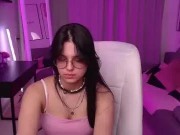 Chaturbate Adult Webcams of jane_fondaa