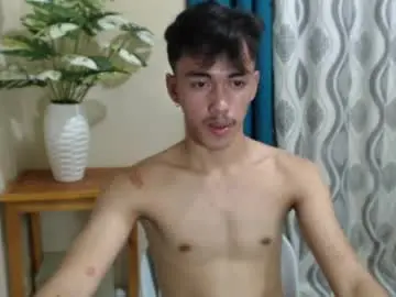 Chaturbate Live Porn of jonel_xx
