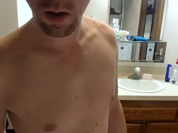 Chaturbate Nude Webcam of joshy_black