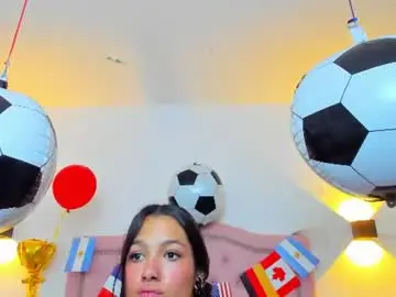 Chaturbate Best Webcam of kloewatson22