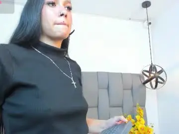 Chaturbate Live Sex of kloewatson22
