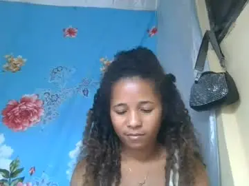 Chaturbate Live Sex of loverande