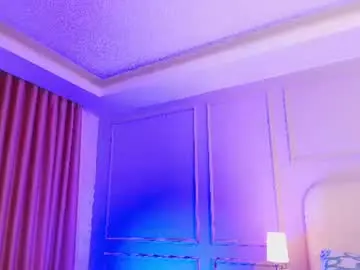 Chaturbate Sex Chat of luna__w