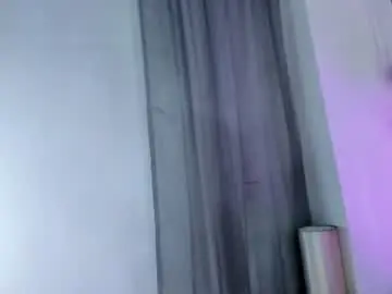 Chaturbate Best Webcam of miiastorm