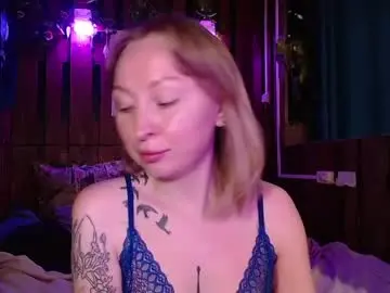 Chaturbate Adult Video Chat of mimibobby