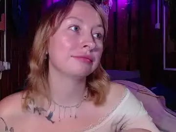 Chaturbate Live Sex of mimibobby