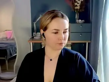 Chaturbate Watch Live Sex Cams of mira_mermayd