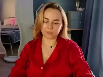 Chaturbate Adult Webcam of mira_mermayd