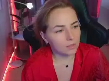 Chaturbate Private Sex Chat of mira_mermayd