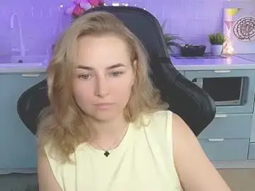 Chaturbate Live Sex of mira_mermayd