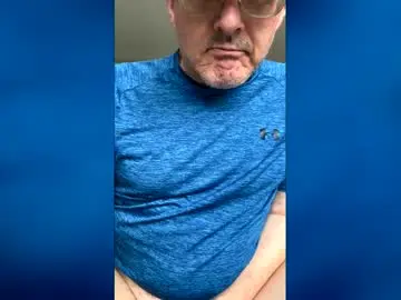 Chaturbate Live Sex Cam of mwest12345