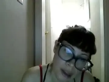 Chaturbate Adult Webcams of petitedoll30