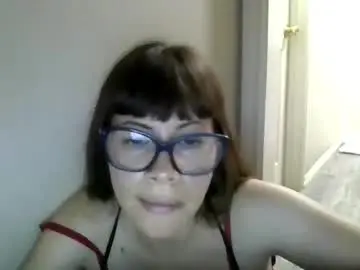Chaturbate Adult Webcams of petitedoll30