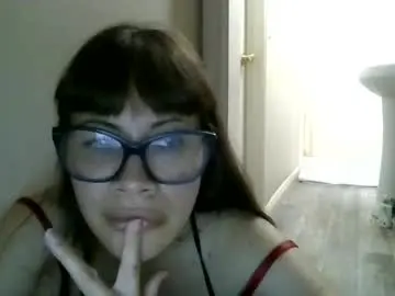 Chaturbate Adult Webcam of petitedoll30