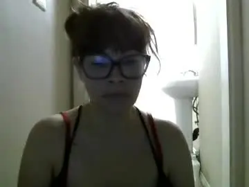 Chaturbate Nude Webcam of petitedoll30