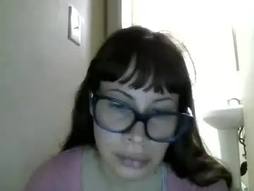 Chaturbate Adult Webcam of petitedoll30