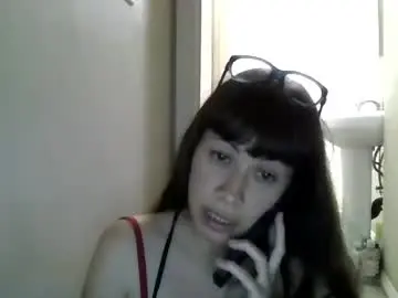 Chaturbate Sex Chat of petitedoll30