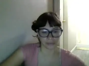 Chaturbate Free Live Porn of petitedoll30