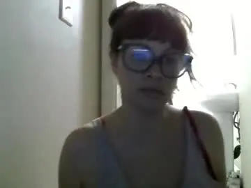 Chaturbate Private Sex Chat of petitedoll30