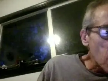 Chaturbate Best live sex cam show of royboy2561