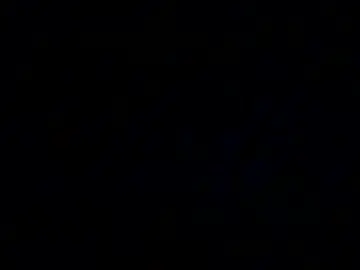 Chaturbate Private Sex Chat of royboy2561