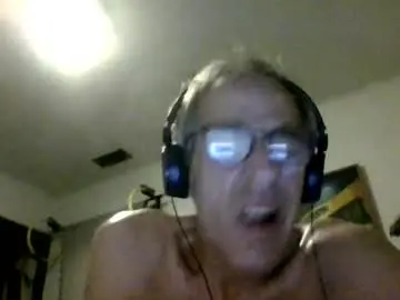 Chaturbate Adult Video Chat of royboy2561