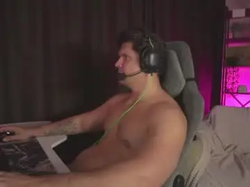 Chaturbate Live Sex of rus_adventure