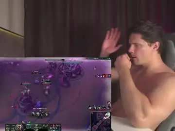 Chaturbate Watch Live Sex Cams of rus_adventure