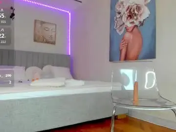 Chaturbate Free Porn Cam of selena_reeves