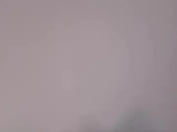 Chaturbate Private Sex Chat of serinafaw