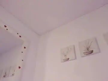 Chaturbate Live Sex Cam of soofii_james