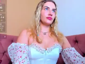 Chaturbate Free Live Porn of stellaalluring
