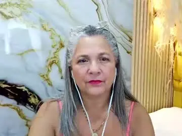 Chaturbate Adult Webcam of sussy_perez_